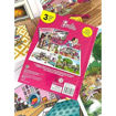 Picture of BUSY BOOK - BARBIE